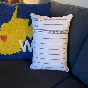 Amy added a photo of their purchase