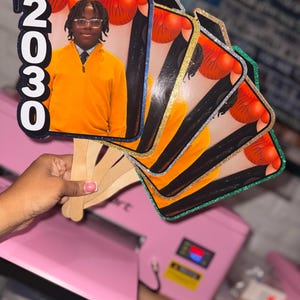 Sherise hat ein Foto des gekauften Artikels hinzugefügt