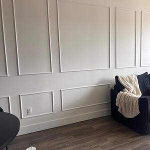 Janice added a photo of their purchase