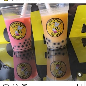 Nazreen ha añadido una foto de su compra