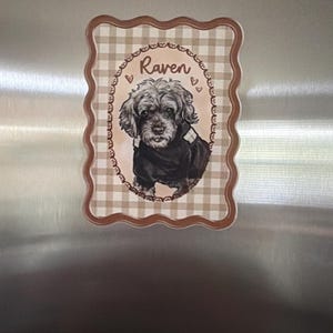 Paige added a photo of their purchase