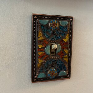 Kim ha aggiunto una foto del proprio acquisto