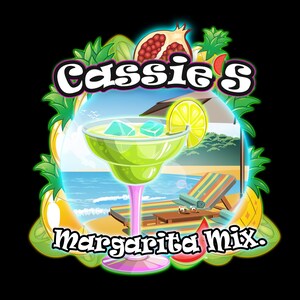 Cassandra ha aggiunto una foto del proprio acquisto