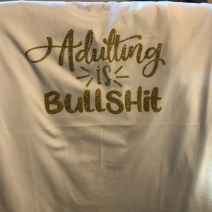 Inactief account heeft een foto van de aankoop toegevoegd
