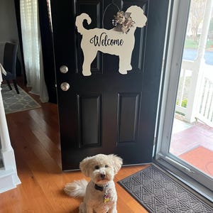 Tina added a photo of their purchase