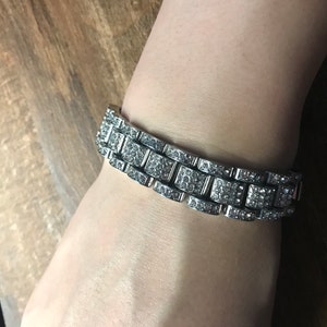 Nicolai added a photo of their purchase