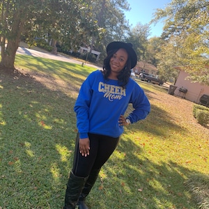 Yolanda added a photo of their purchase