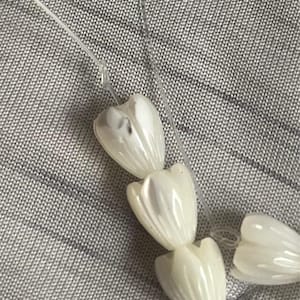 nahiku added a photo of their purchase