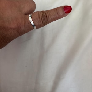 Shejo added a photo of their purchase