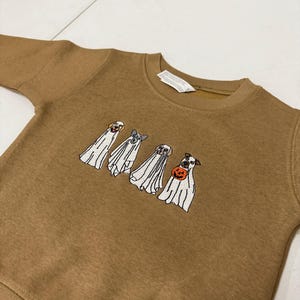 Britney さんが購入した商品の写真を追加しました