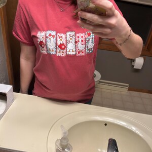 Hayley ha añadido una foto de su compra