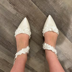 Elizabeth さんが購入した商品の写真を追加しました