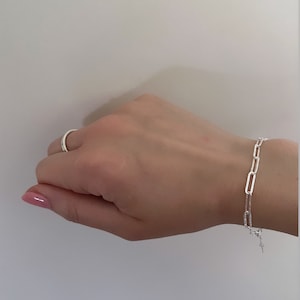 Anne added a photo of their purchase