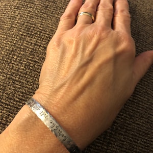 Yvonne added a photo of their purchase