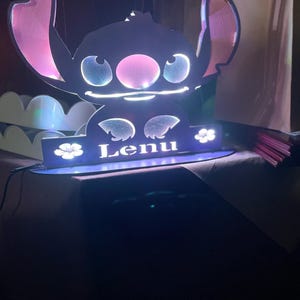 Carmela ha añadido una foto de su compra