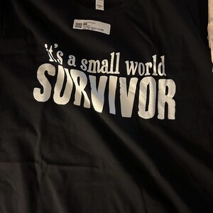 Lindsay added a photo of their purchase