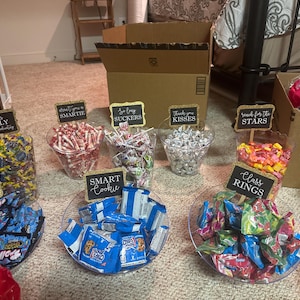 Amy added a photo of their purchase