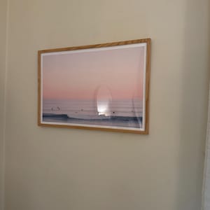 Jackie hat ein Foto des gekauften Artikels hinzugefügt