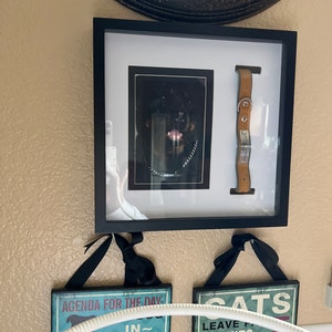 Erma added a photo of their purchase