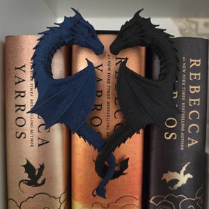 Tara added a photo of their purchase