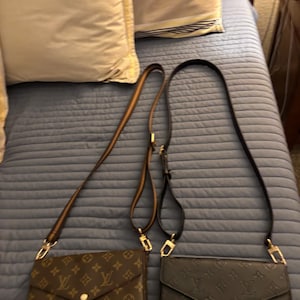 Evelyn さんが購入した商品の写真を追加しました