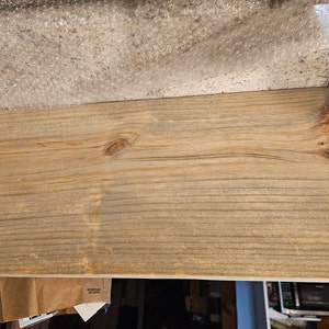 Marty ha añadido una foto de su compra