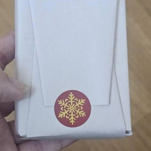 Mònica added a photo of their purchase