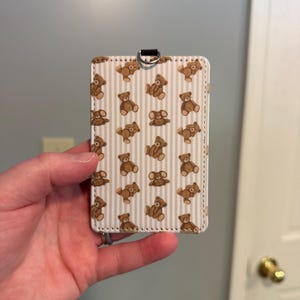 Ali added a photo of their purchase