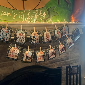 Lauren ha añadido una foto de su compra