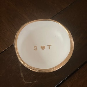 Melissa さんが購入した商品の写真を追加しました