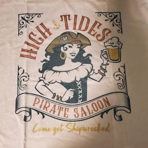 Acheteur Etsy a ajouté une photo de son achat