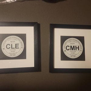jen added a photo of their purchase