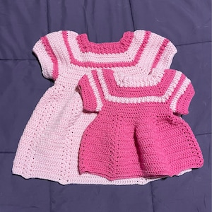 Amy added a photo of their purchase