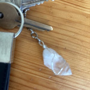 Jane added a photo of their purchase