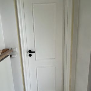 Annett added a photo of their purchase