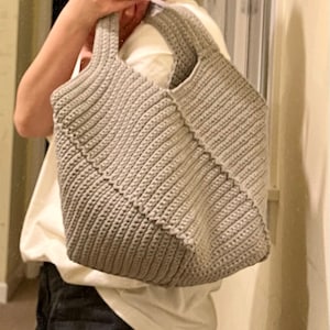 Liping added a photo of their purchase