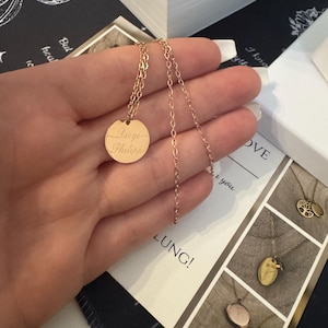 Sandra さんが購入した商品の写真を追加しました