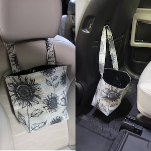 M added a photo of their purchase