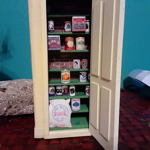 Lime added a photo of their purchase