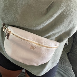 Brittany hat ein Foto des gekauften Artikels hinzugefügt