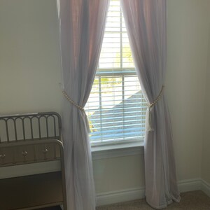 Adrianna a ajouté une photo de son achat