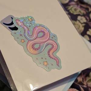Kaylee added a photo of their purchase