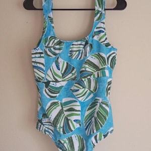 breeana added a photo of their purchase