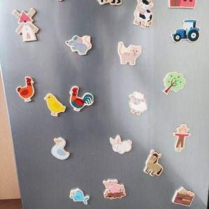 Annemarie added a photo of their purchase