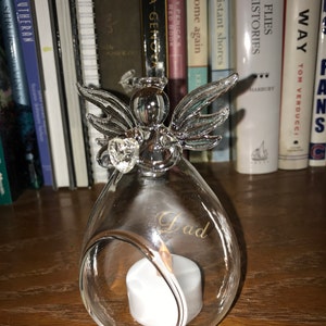 Rhonda added a photo of their purchase