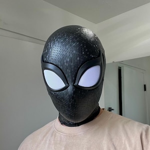 isaac added a photo of their purchase