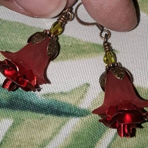 Jacqueline added a photo of their purchase