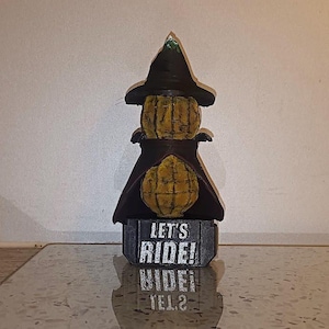 Guenter added a photo of their purchase