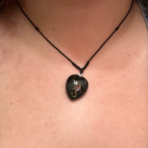mel added a photo of their purchase