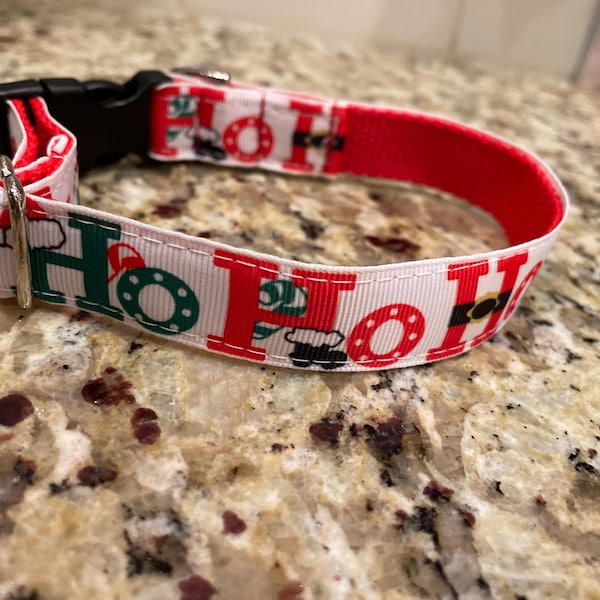 View Dog Grooming Bows by PreppyOwlCollarCo on Etsy